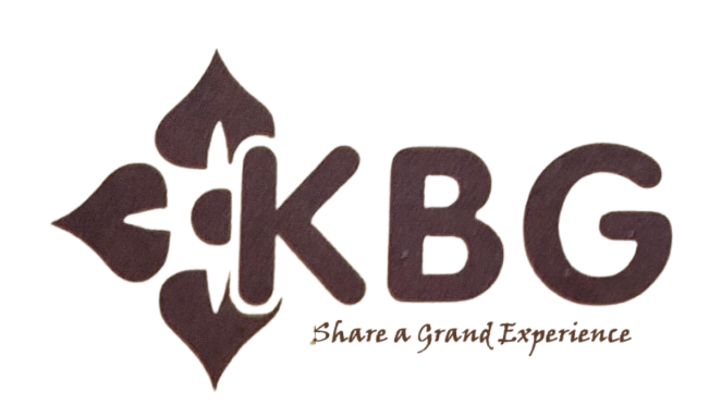  Hotel Kaala Bairav Grand -  Special Rates Call us  - 9944538386 